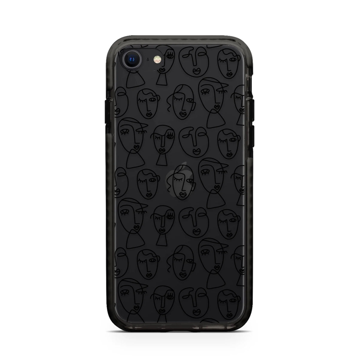 iPhone-SE-Black