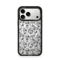 iPhone-18-Pro-Max-Silver