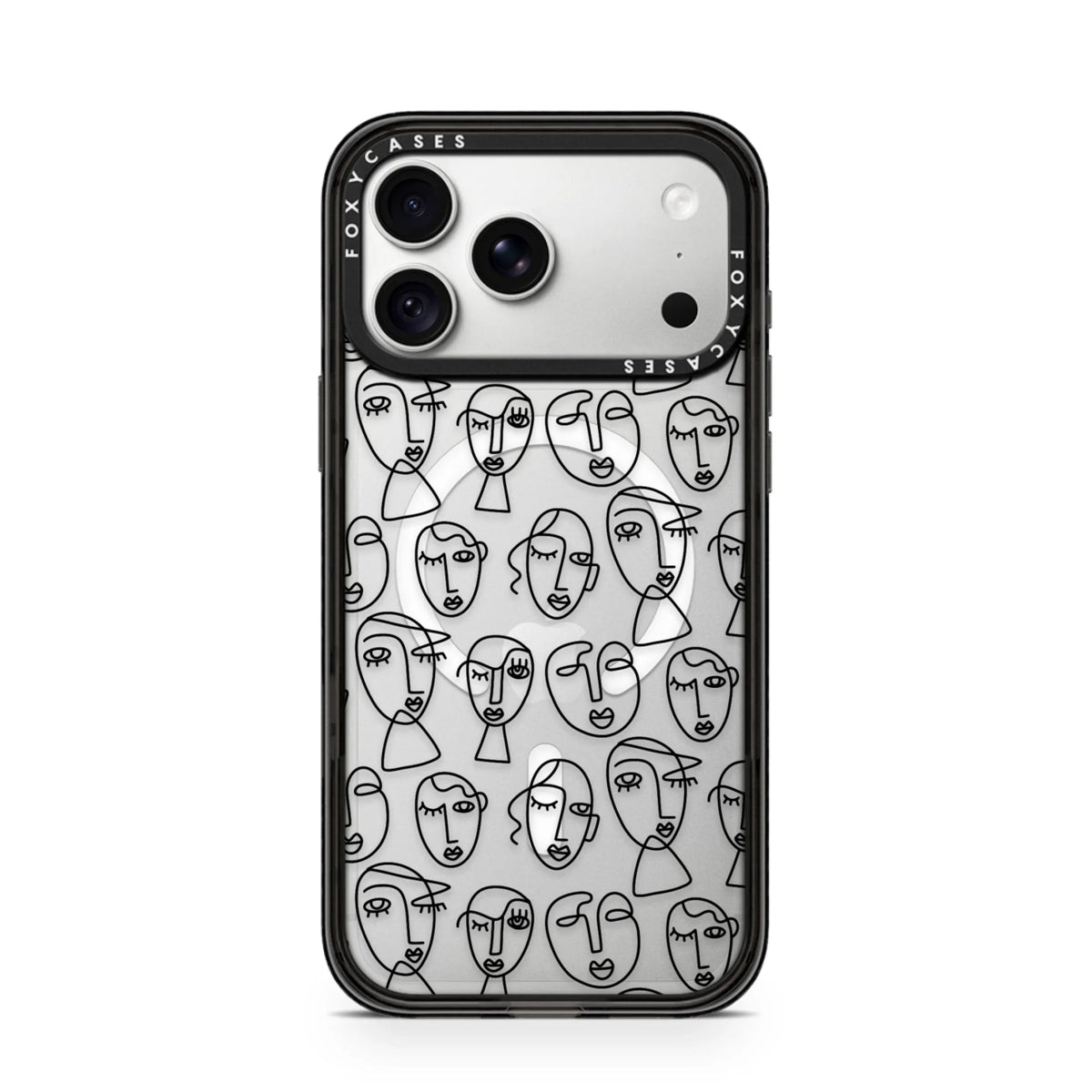 iPhone-18-Pro-Max-Silver