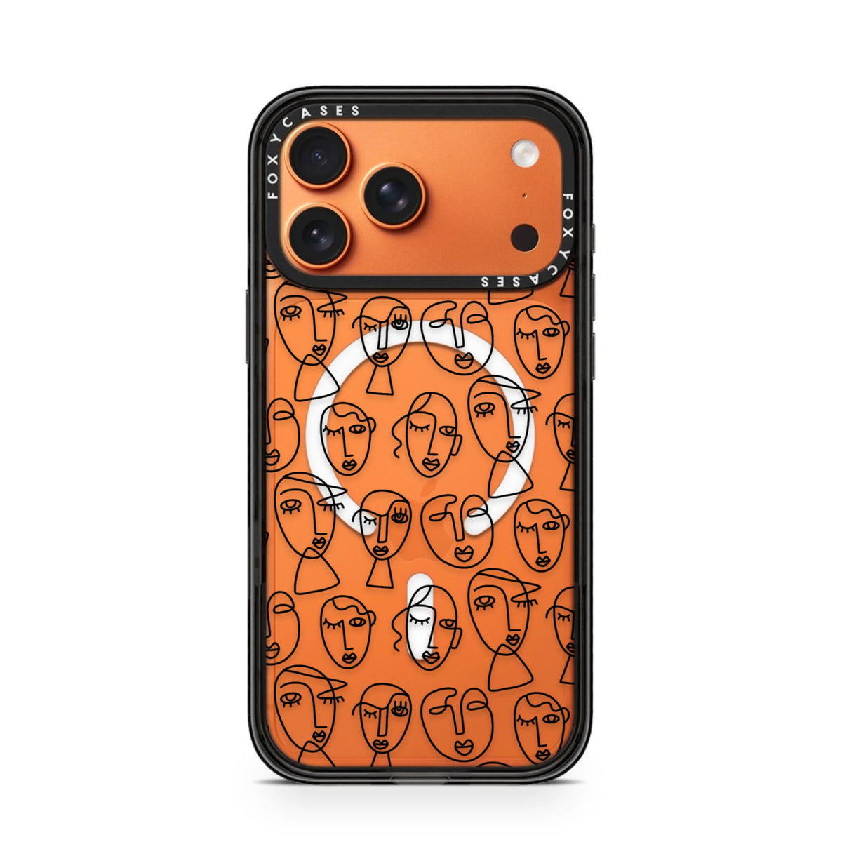 iPhone-17-Pro-Max-Cosmic-Orange