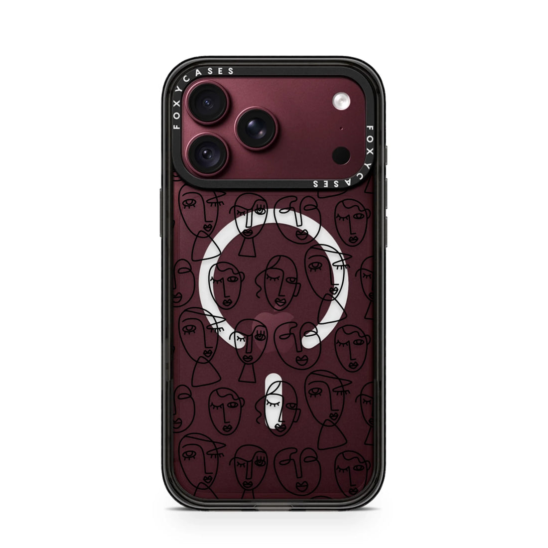 iPhone-18-Pro-Max-Burgundy