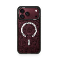 iPhone-18-Pro-Max-Burgundy
