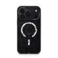 iPhone-18-Pro-Max-Black
