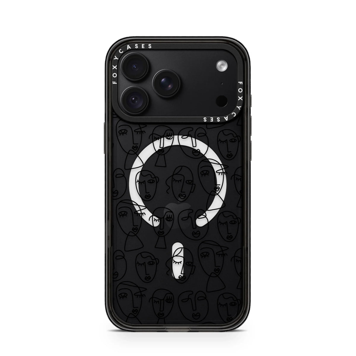 iPhone-18-Pro-Max-Black
