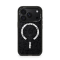 iPhone-18-Pro-Black
