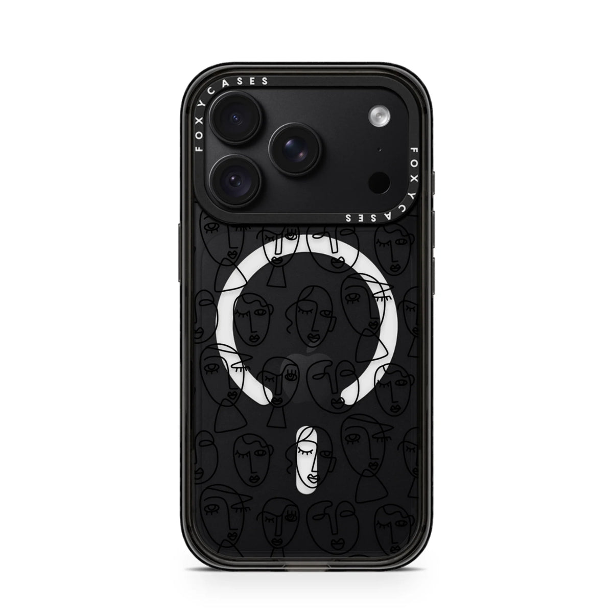iPhone-18-Pro-Black