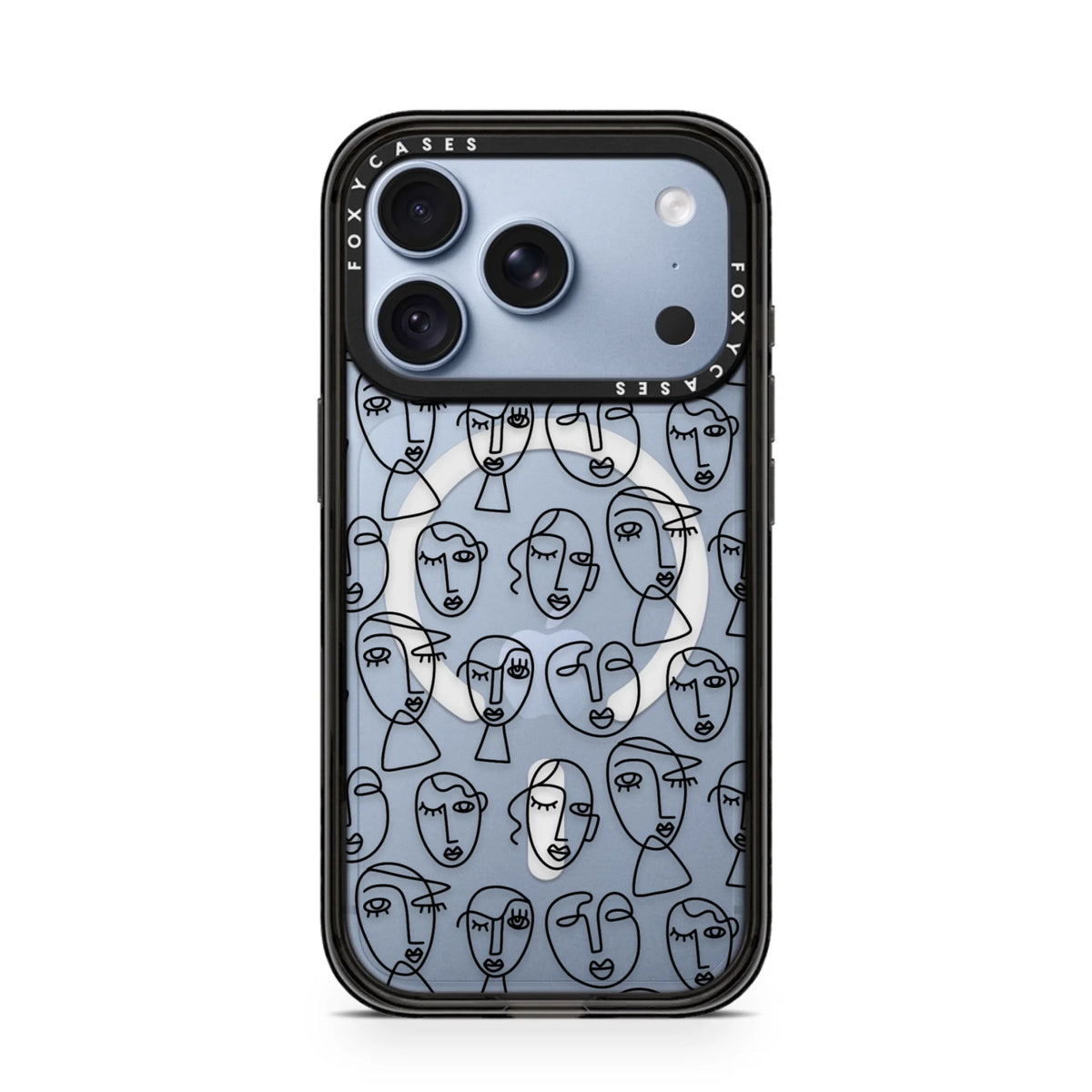 iPhone-18-Pro-Glacier
