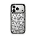 iPhone-18-Pro-Silver