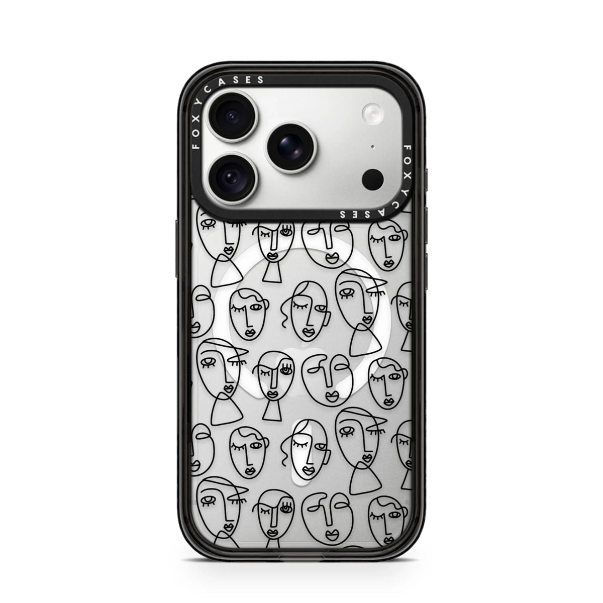 iPhone-18-Pro-Silver