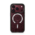 iPhone-18-Pro-Burgundy