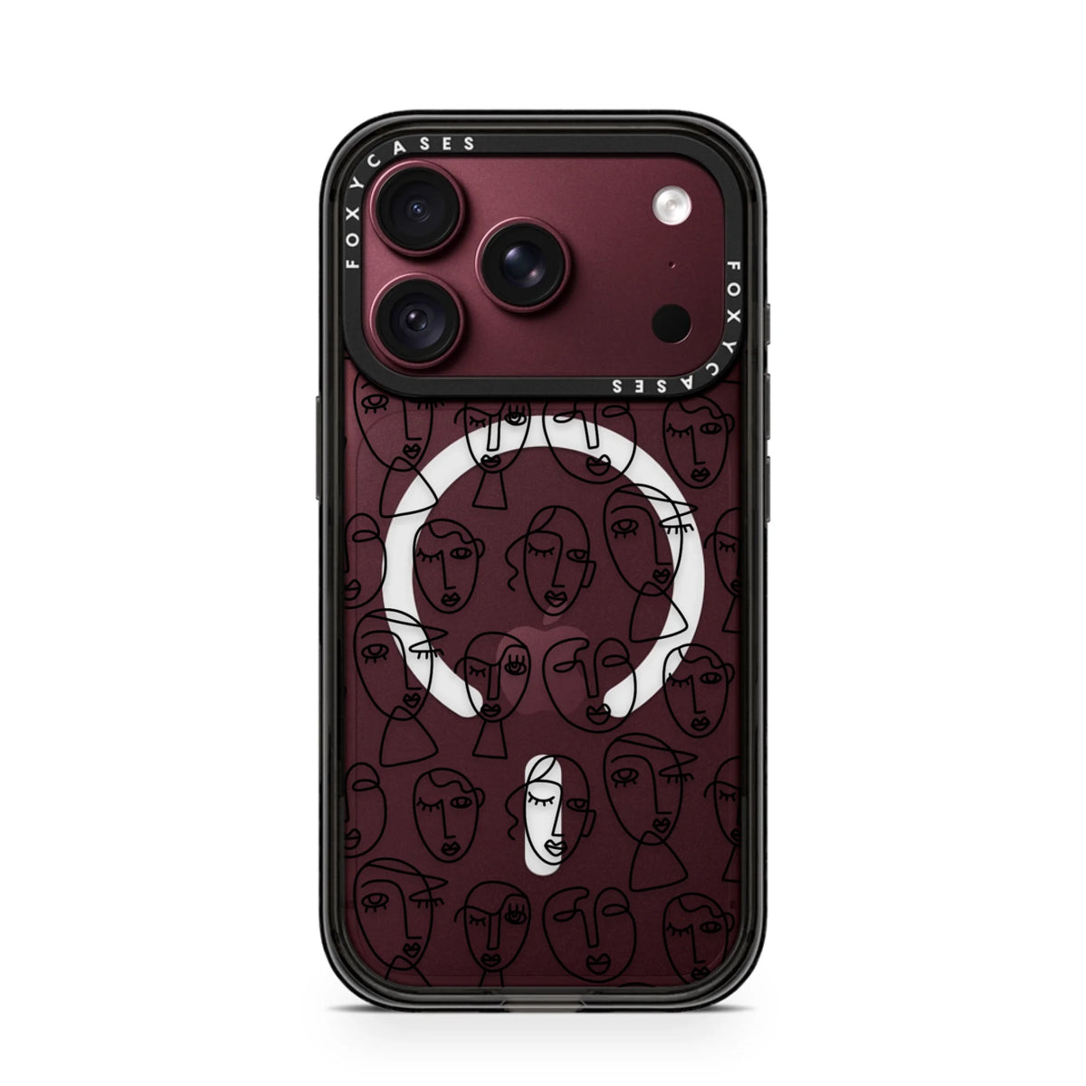 iPhone-18-Pro-Burgundy
