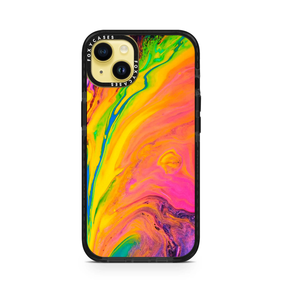 iPhone-14-Plus-Yellow