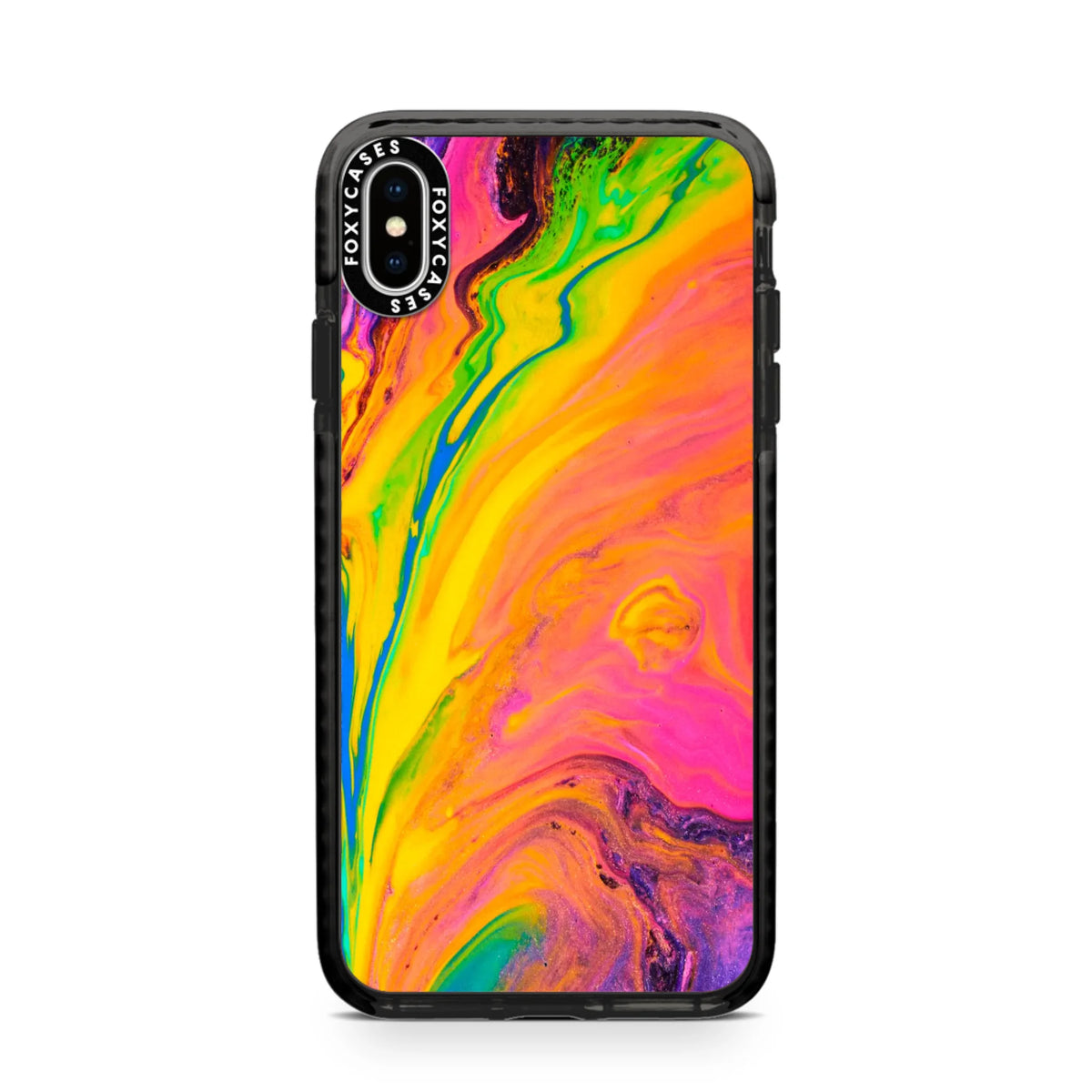 iPhone-XS-Max-Silver