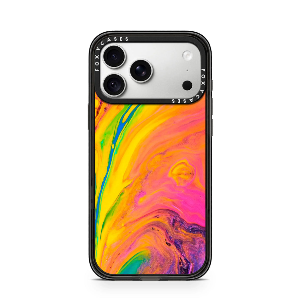 iPhone-18-Pro-Max-Silver