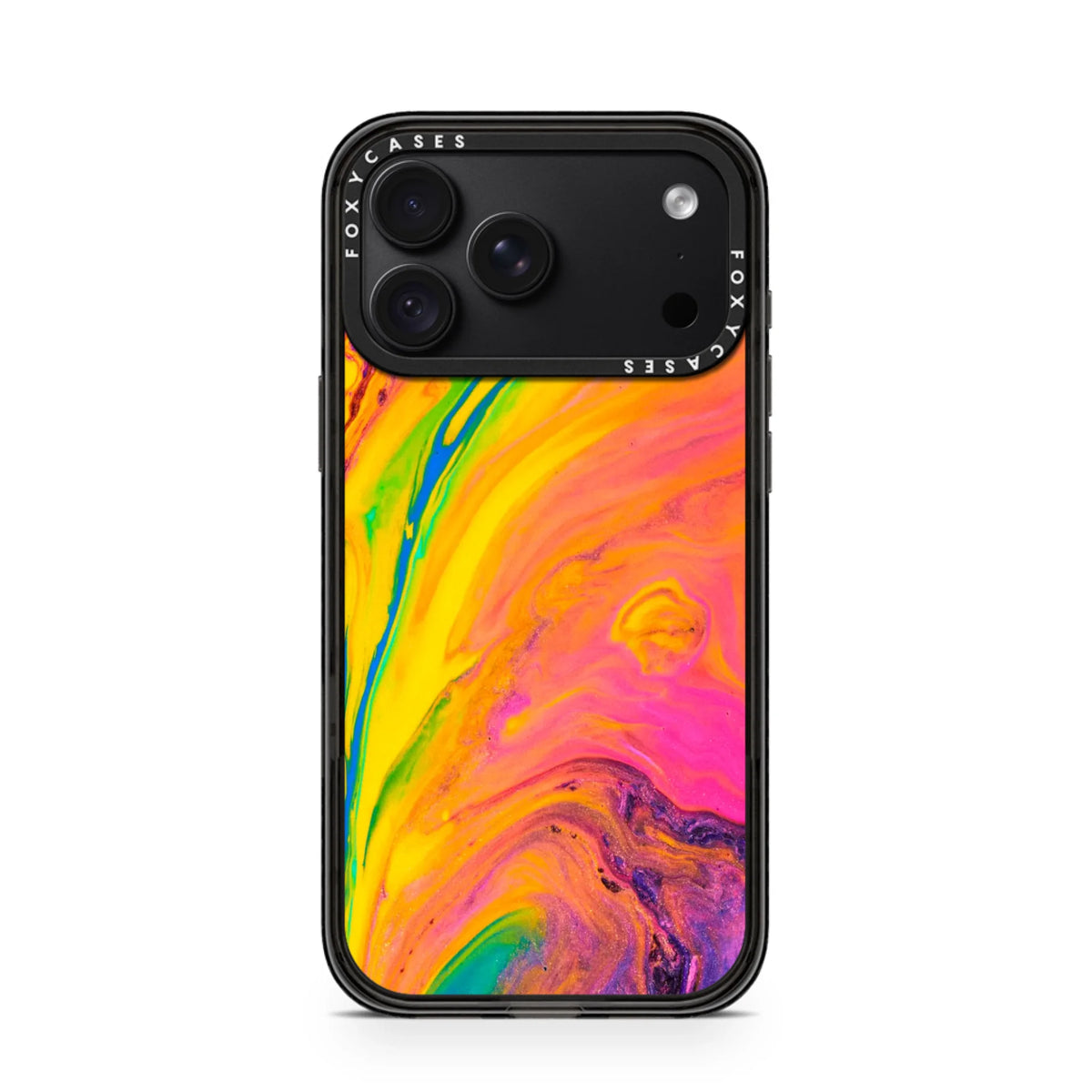 iPhone-18-Pro-Max-Black