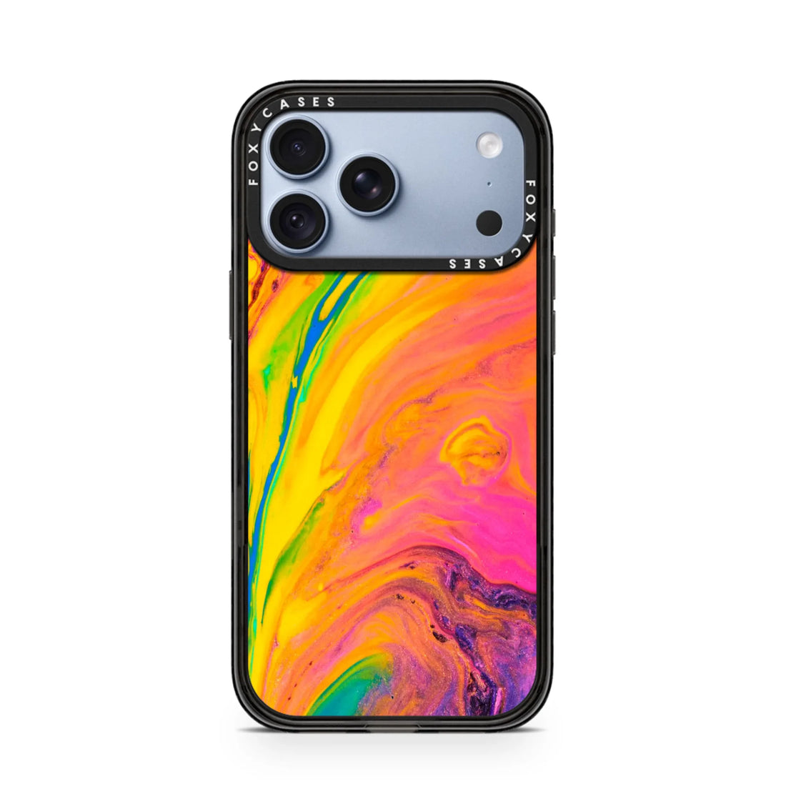 iPhone-18-Pro-Max-Burgundy