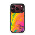iPhone-18-Pro-Burgundy