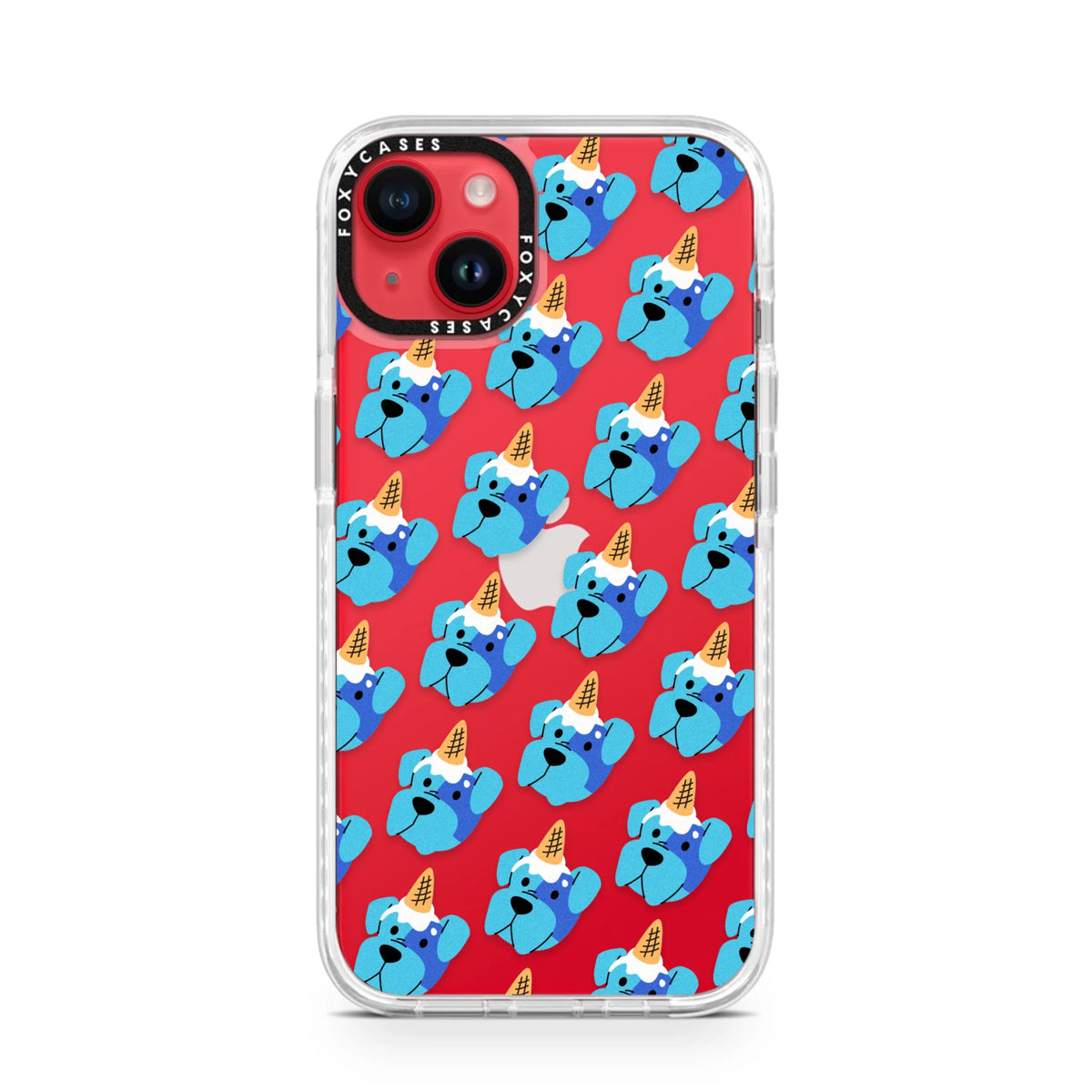 iPhone-14-Plus-Wh-Red