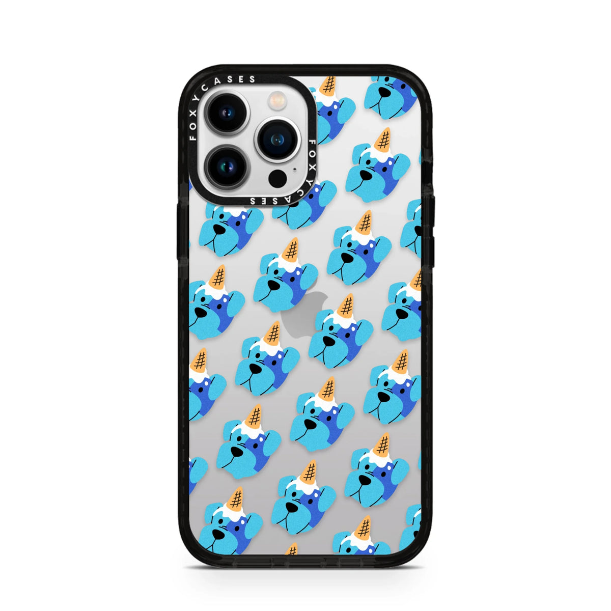 iPhone-13-Pro-Max-Silver