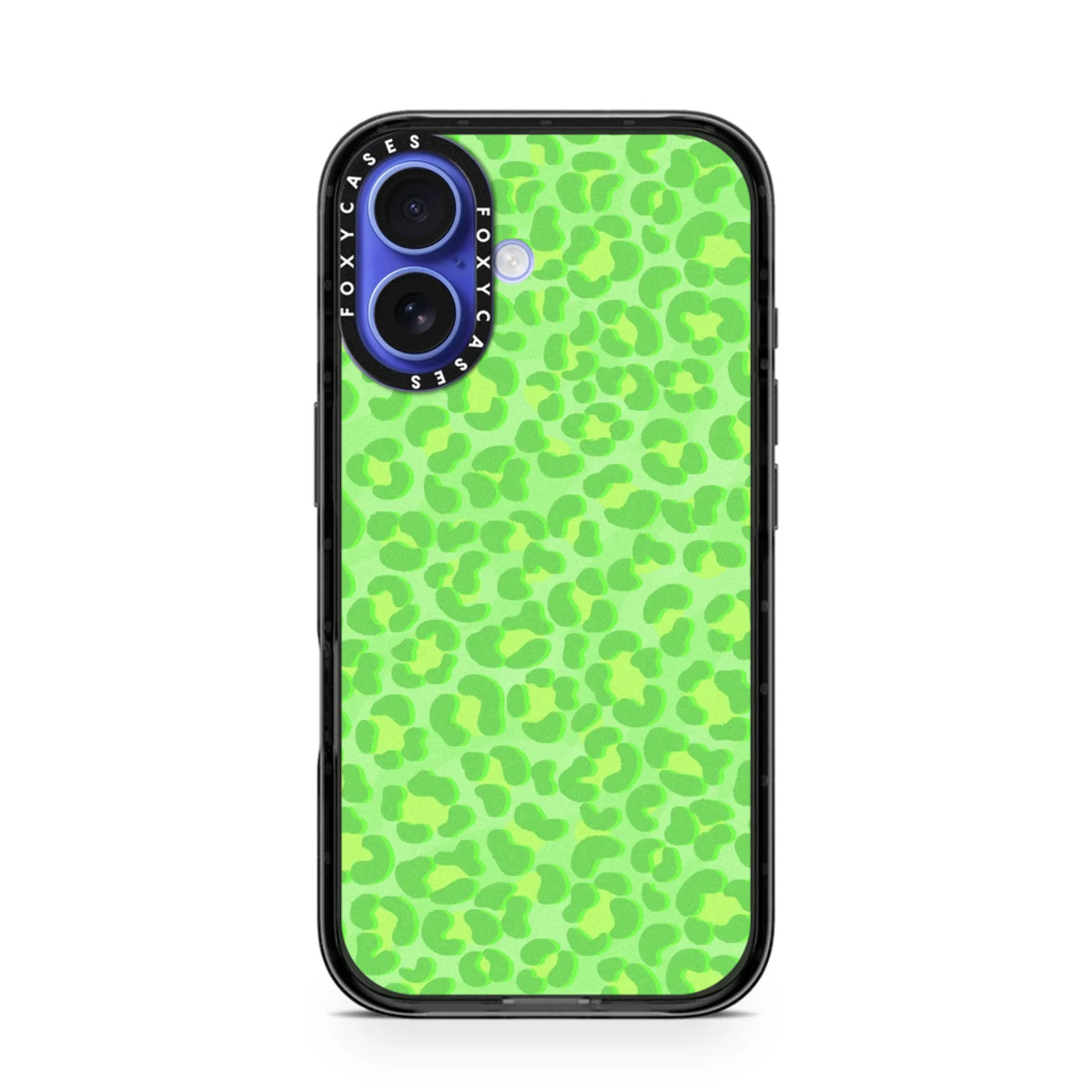 iPhone-16-Ultramarine
