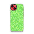 iPhone-14-Plus-Wh-Red