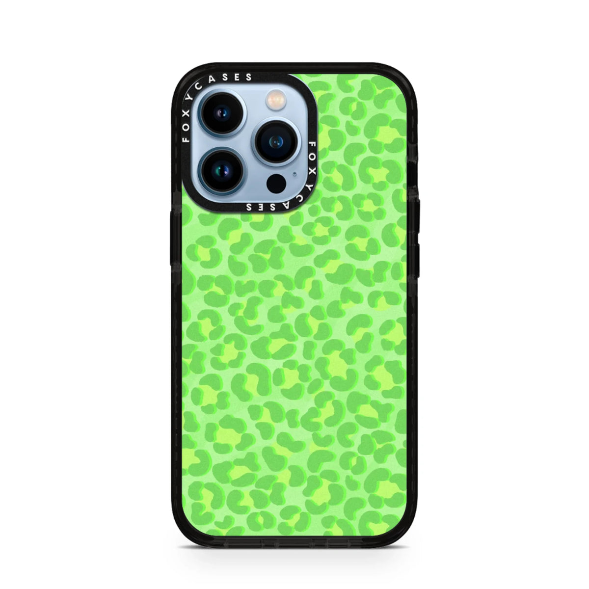 iPhone-13-Pro-Sierra-Blue