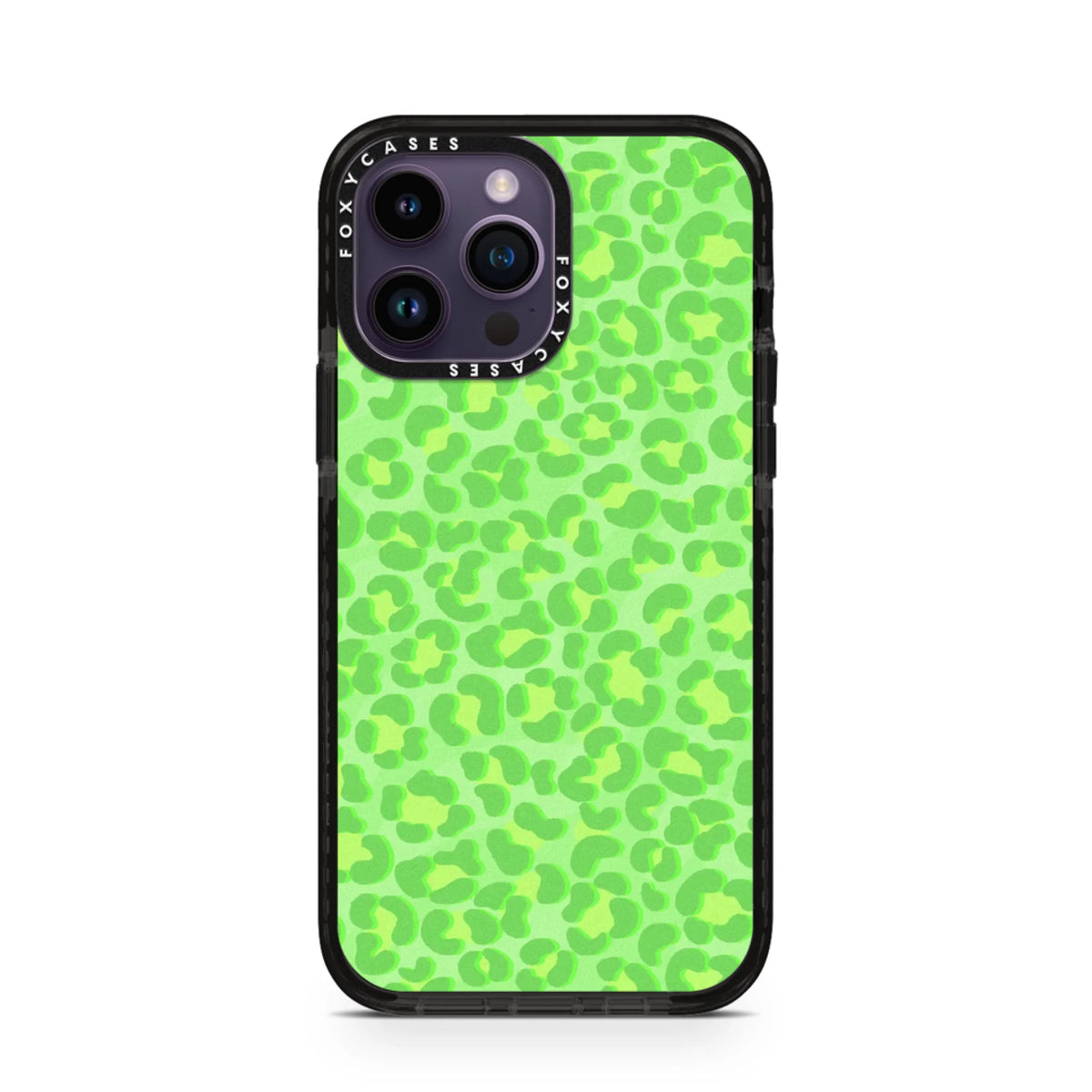 iPhone-14-Pro-Max-Deep-Purple