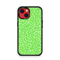 iPhone-13-Red