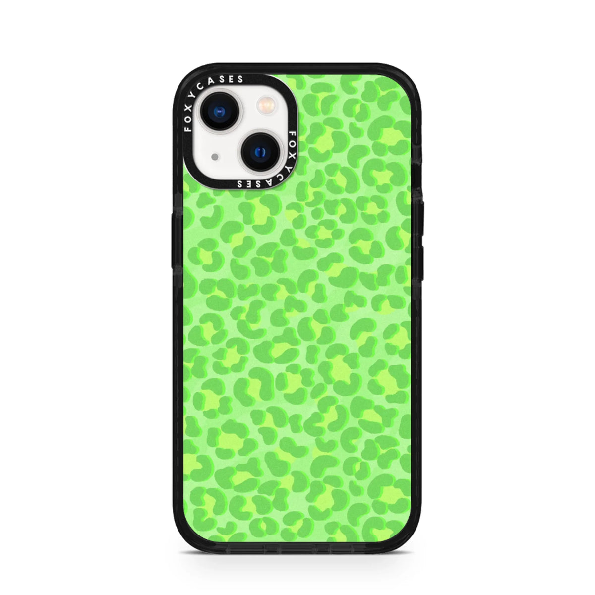 iPhone-13-Starlight