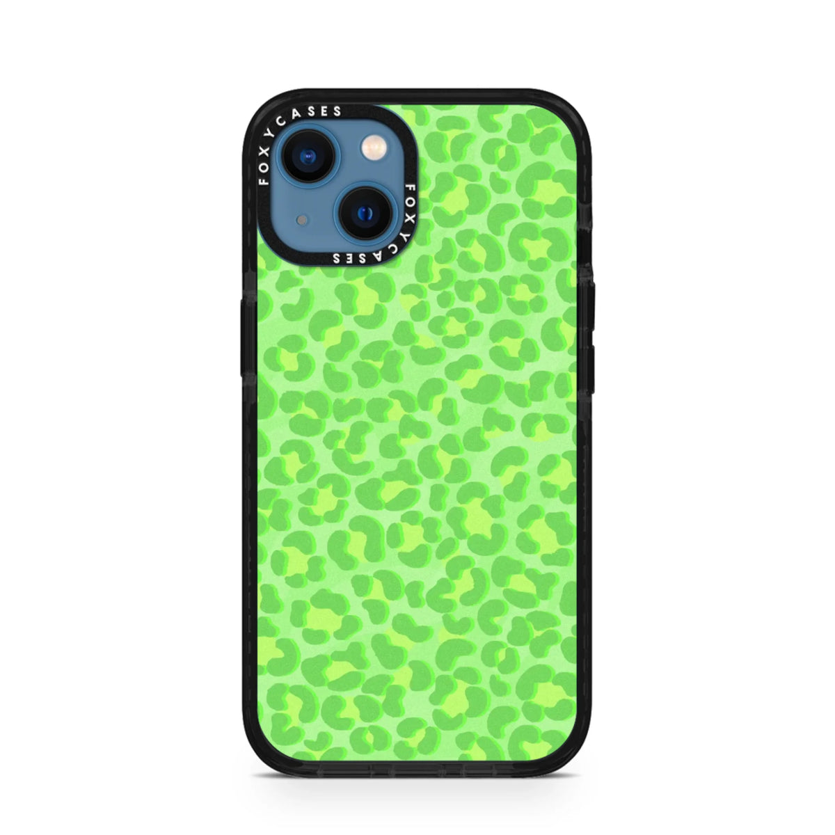 iPhone-13-Blue