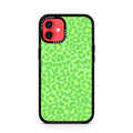 iPhone-12-Red