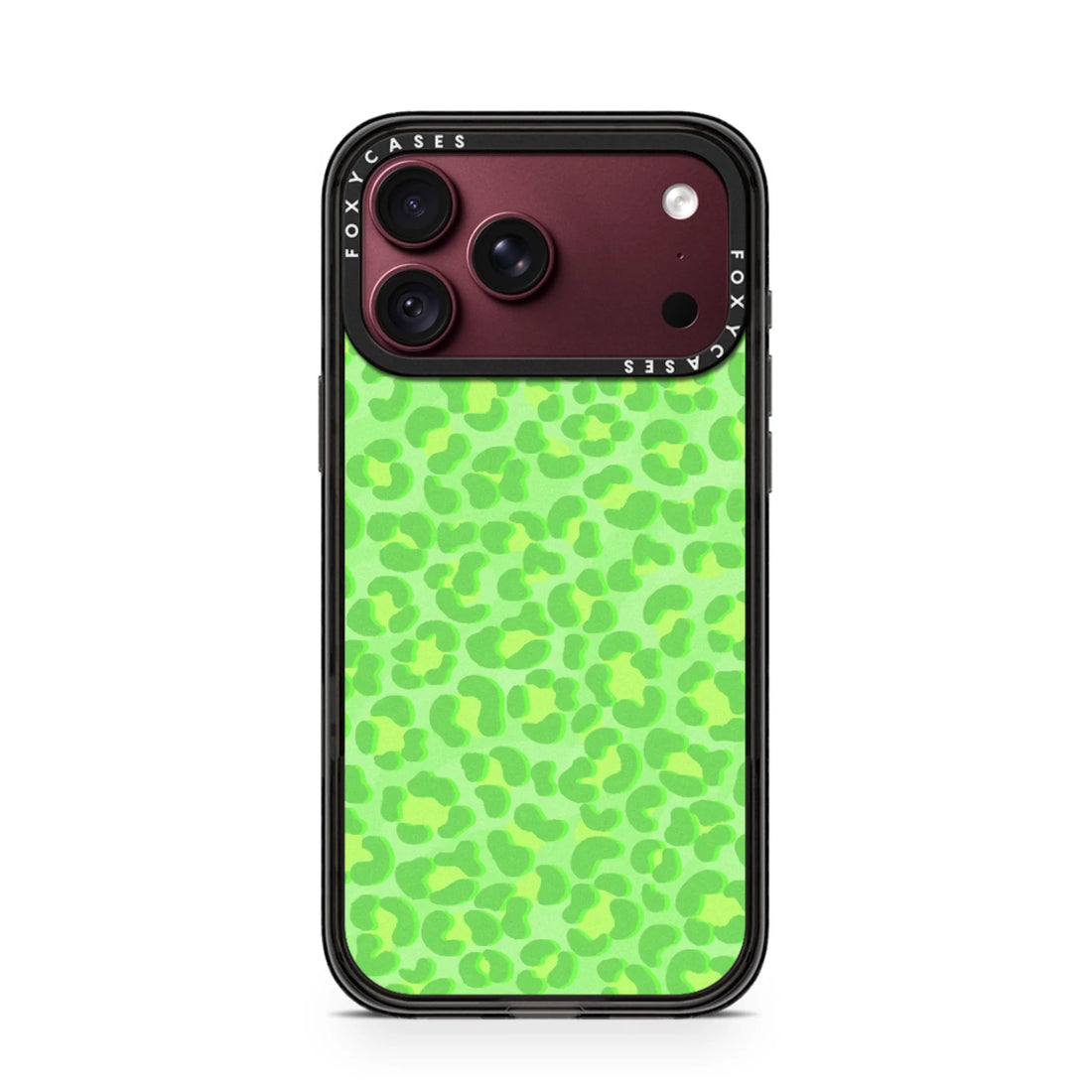 iPhone-18-Pro-Max-Burgundy