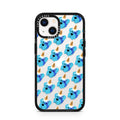 iPhone-13-Starlight