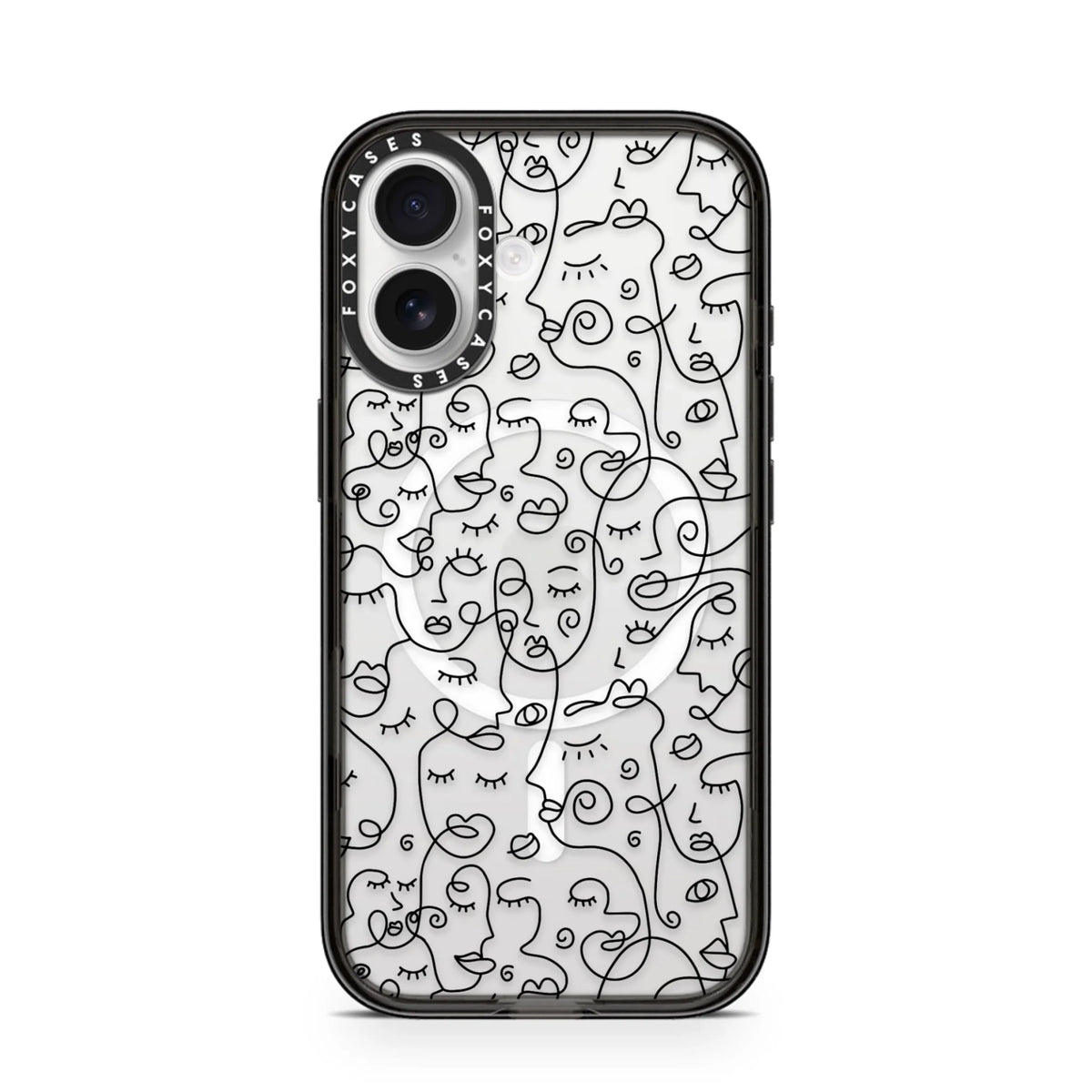 iPhone-17-White