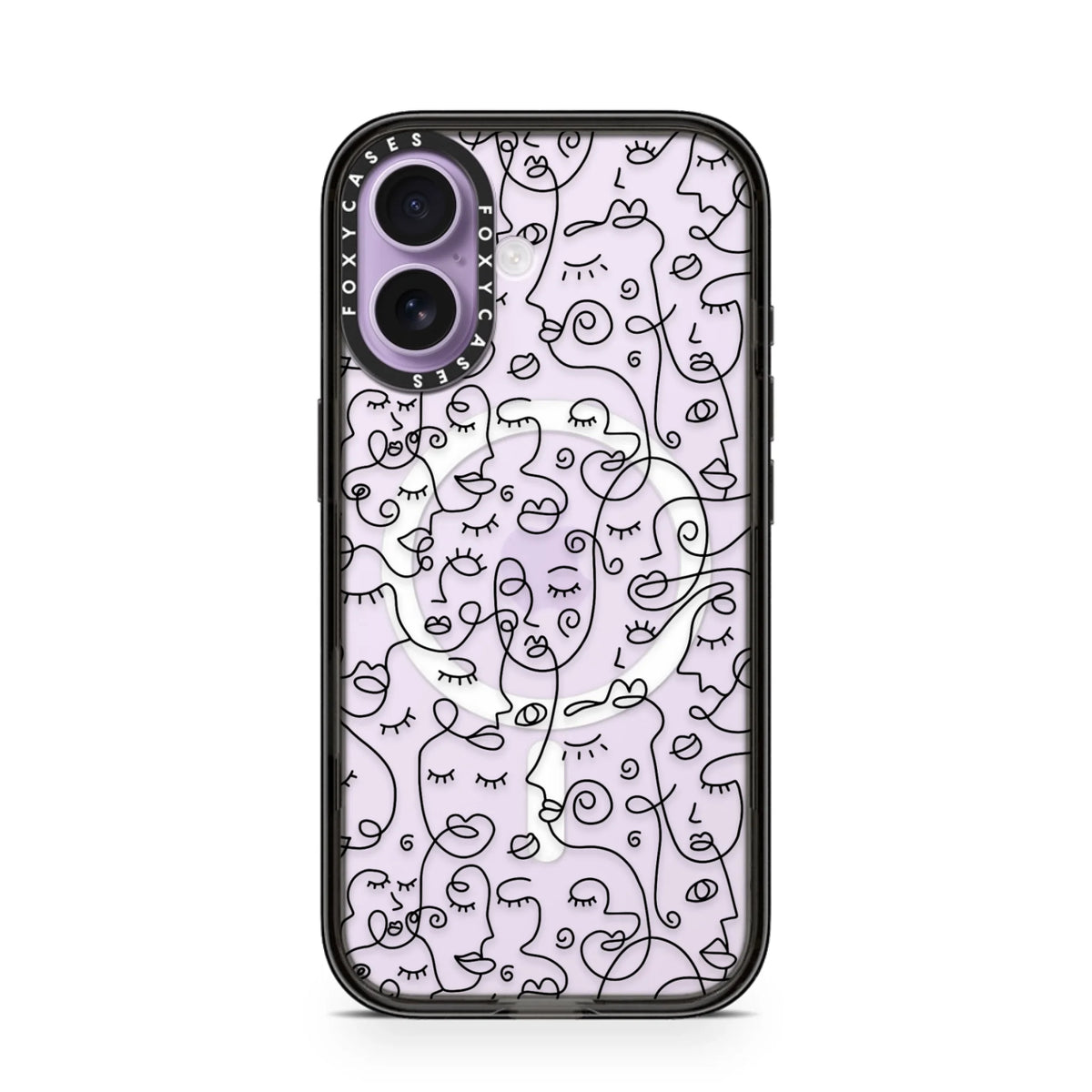 iPhone-17-Lavander