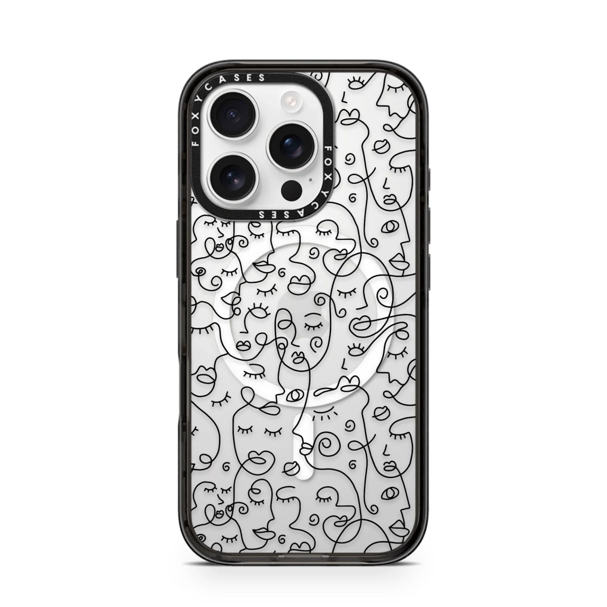 iPhone-16-Pro-White-Titanium