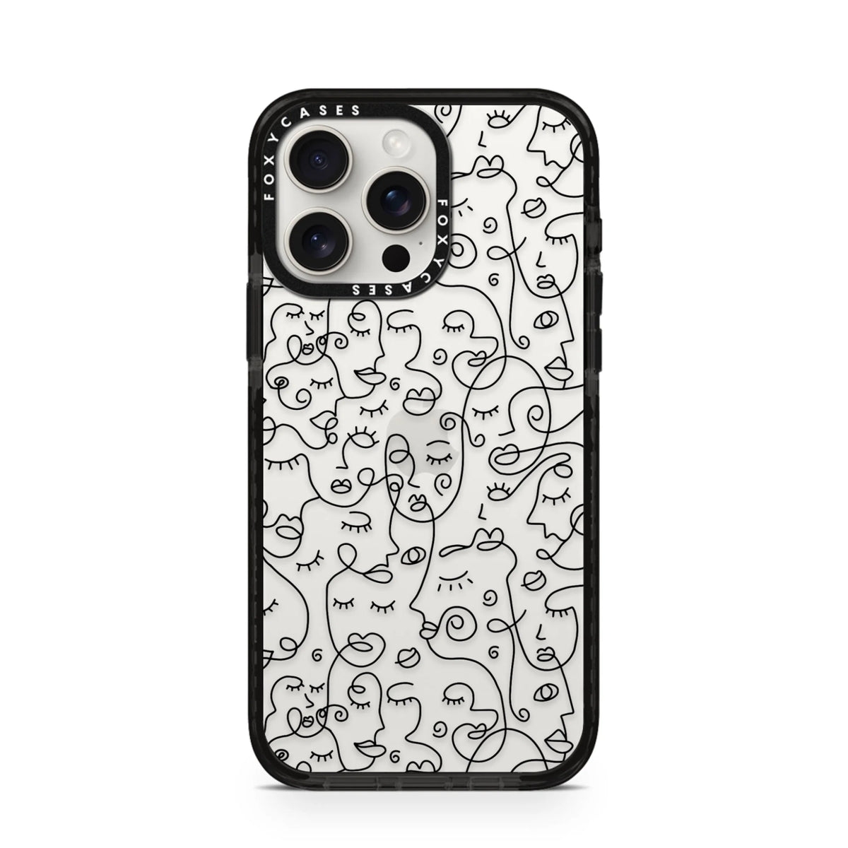 iPhone-15-Pro-Max-White-Titanium
