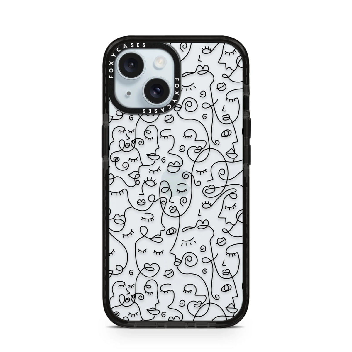 iPhone-15-Blue