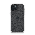 iPhone-15-Plus-Black