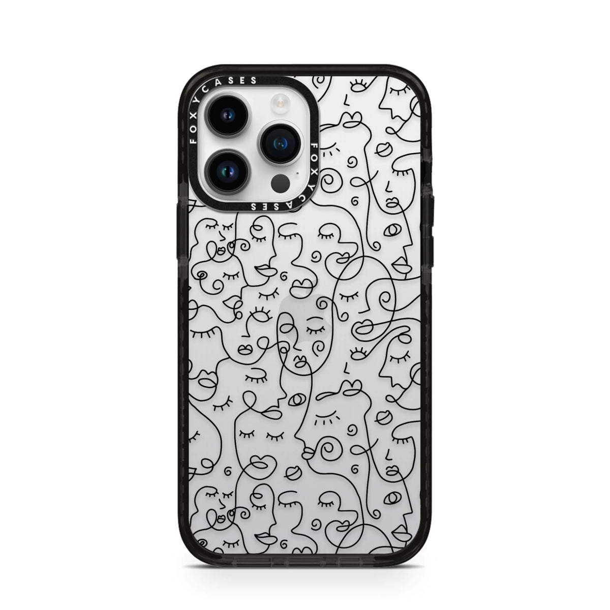 iPhone-14-Pro-Max-Silver