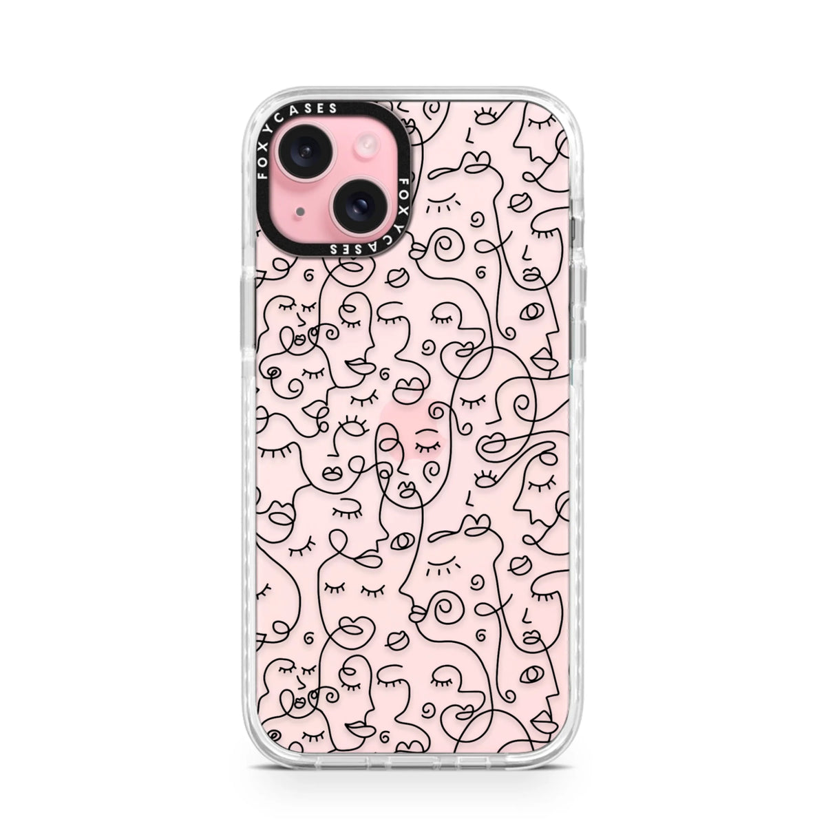 iPhone-15-Plus-Pink