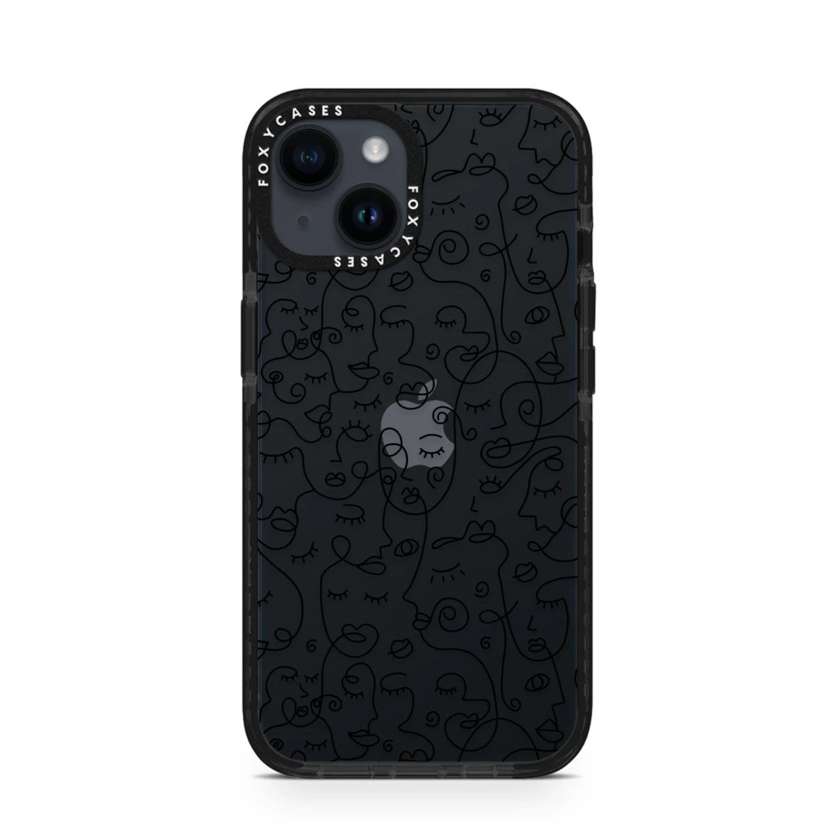 iPhone-14-Midnight