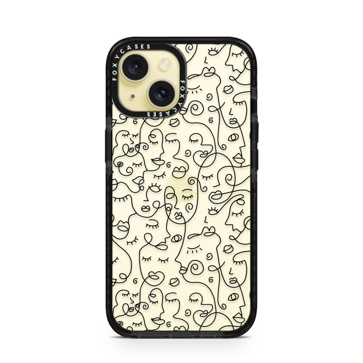 iPhone-15-Yellow