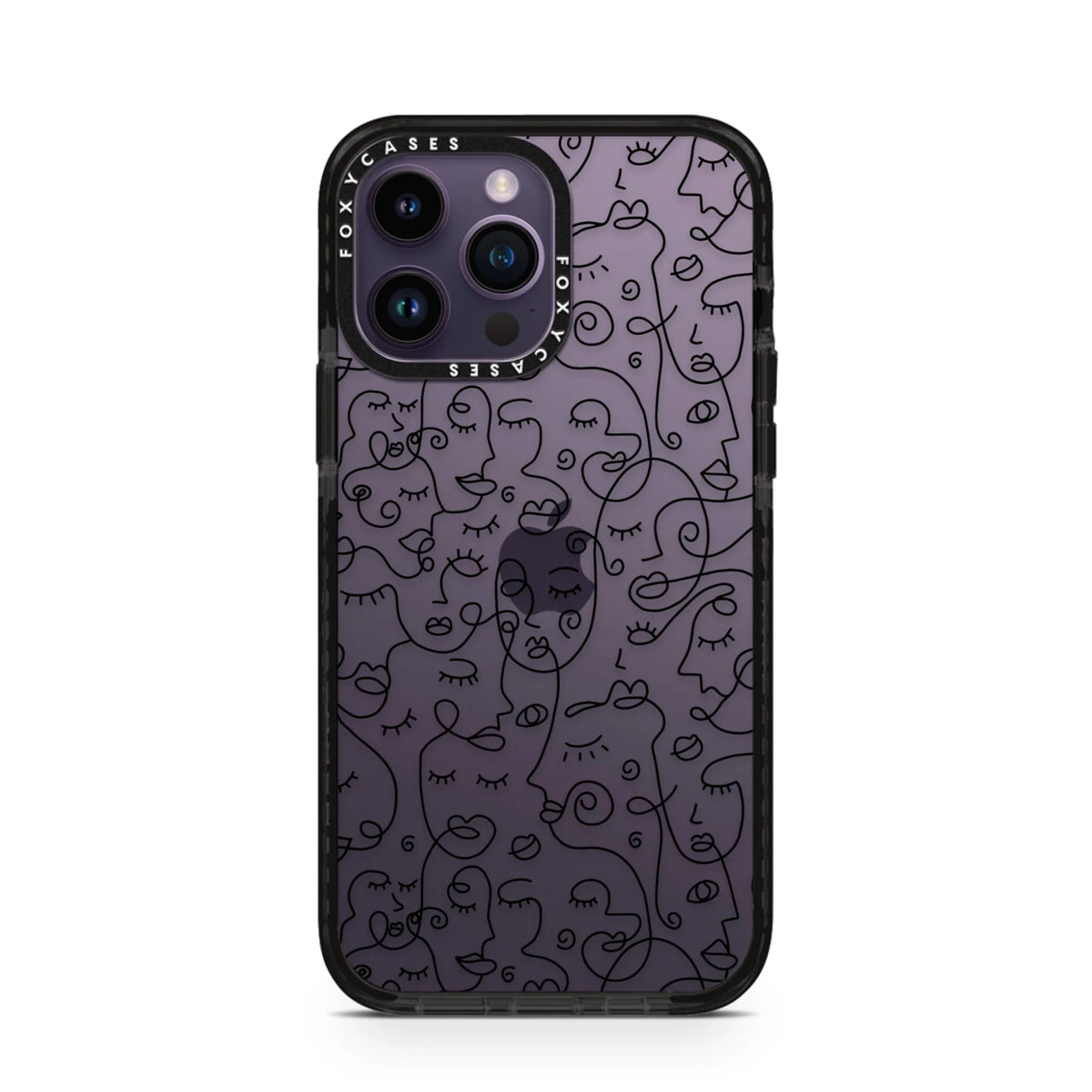 iPhone-14-Pro-Max-Deep-Purple