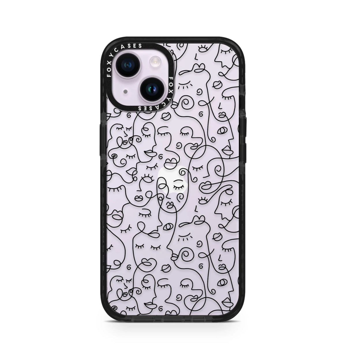 iPhone-14-Purple