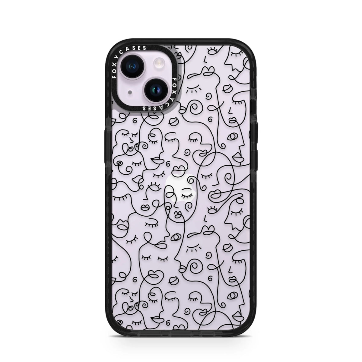 iPhone-14-Plus-Purple
