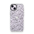 iPhone-14-Plus-Wh-Purple