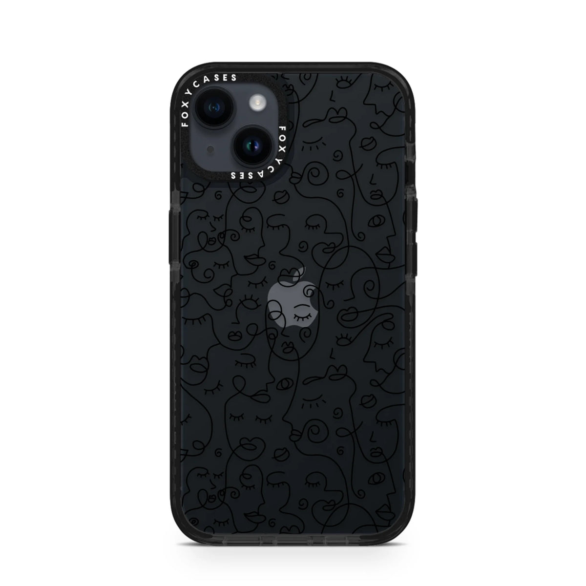 iPhone-14-Plus-Midnight
