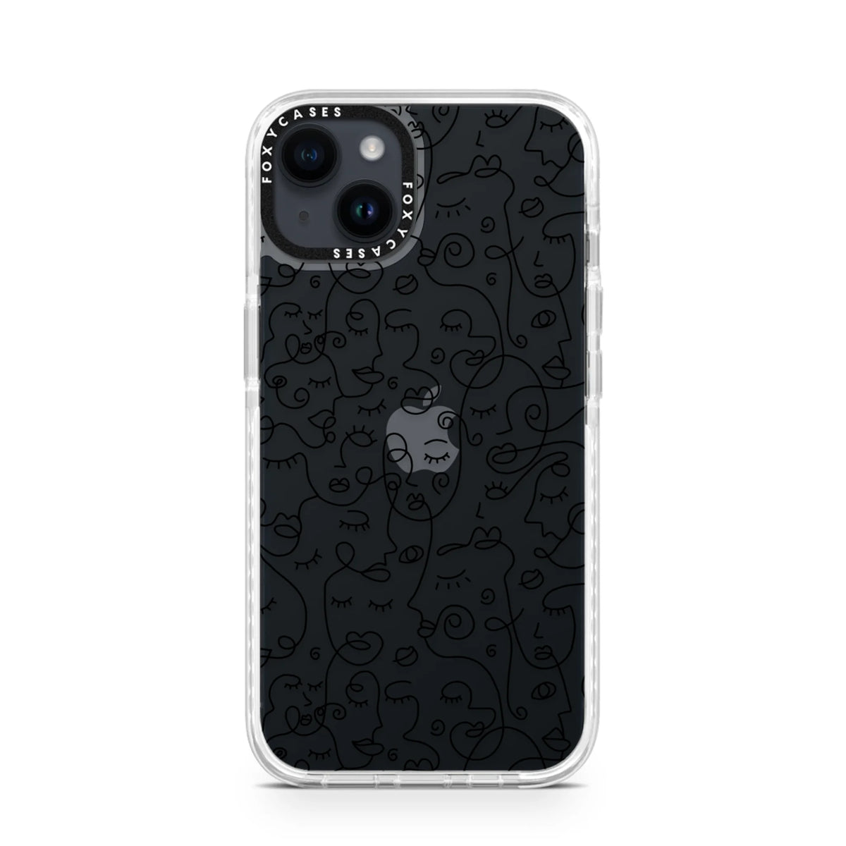 iPhone-14-Plus-Wh-Midnight