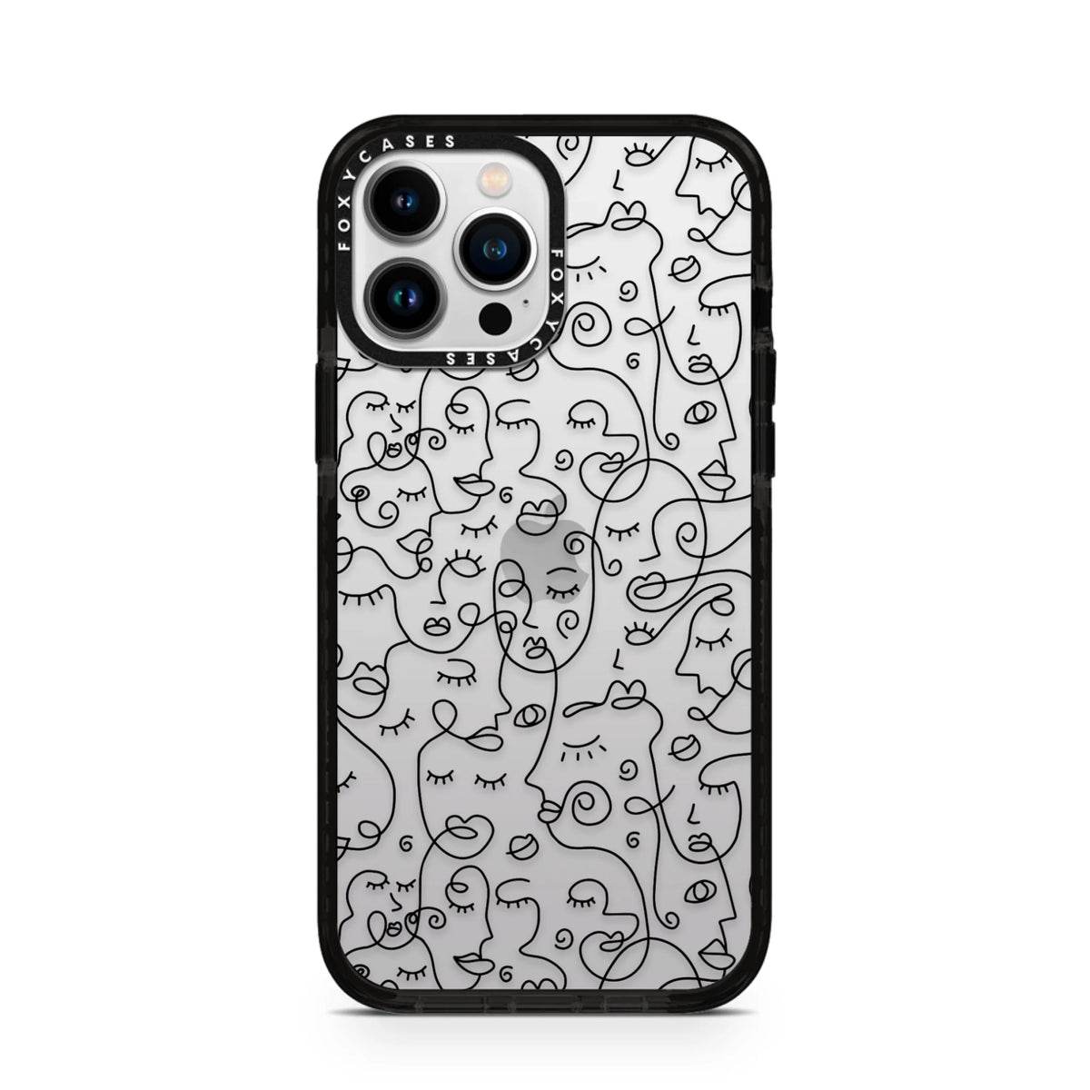 iPhone-13-Pro-Max-Silver